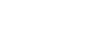 Sign Sign